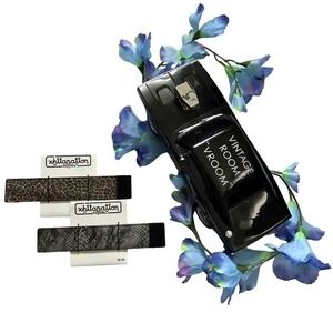 Xhilaration NWT 2 Pieces Animal Print Bracelets